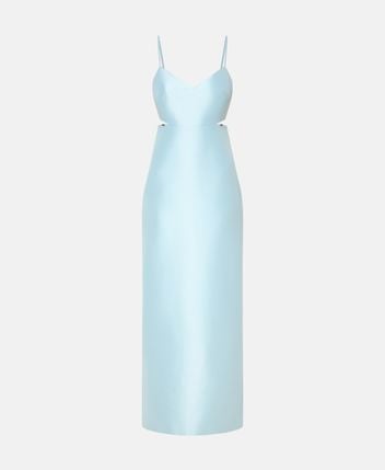 Evening gown Christine