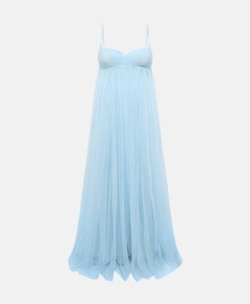 Evening gown Ame