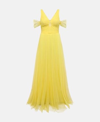 Evening gown Amienn