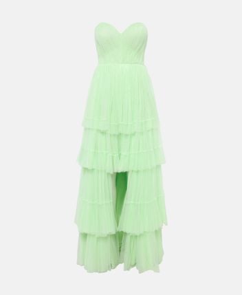 Evening gown Angere