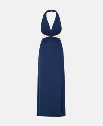 Evening gown Chambery