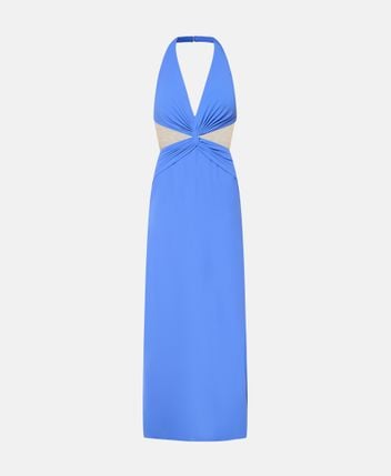 Evening gown Chambery