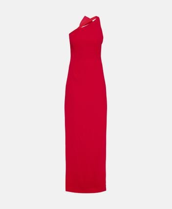 Evening gown