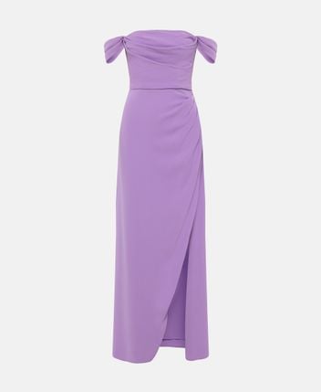 Evening gown Borie
