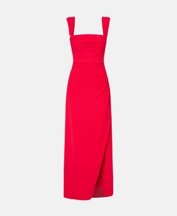 Evening gown Borie