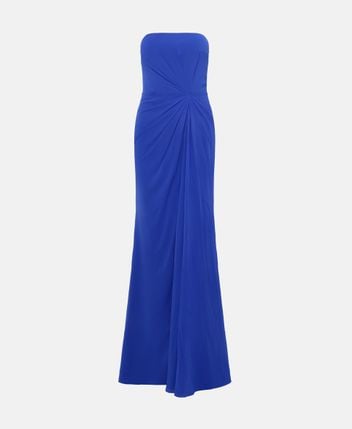 Evening gown