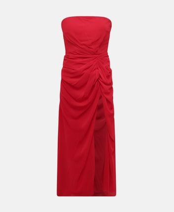 Evening gown