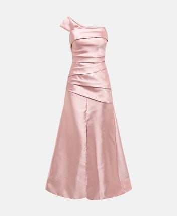 Evening gown Franche