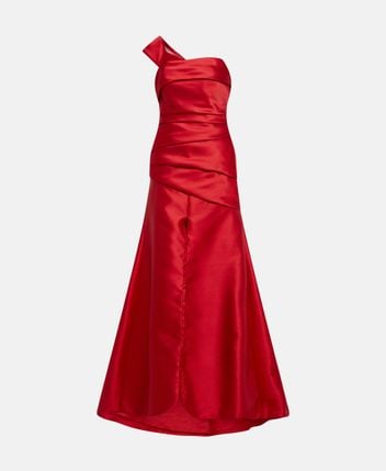 Evening gown Franche