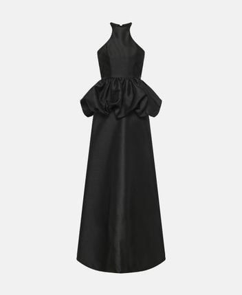 Evening gown Aquitane