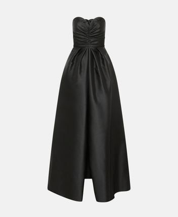 Evening gown Laval