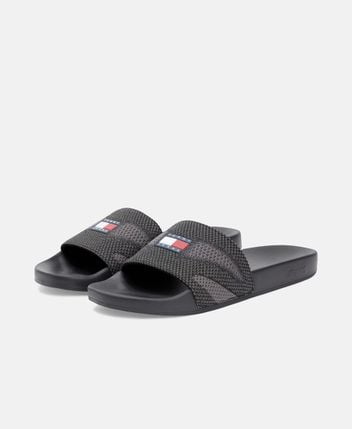 Slides