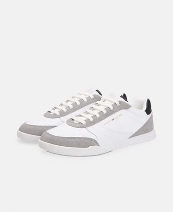 Sneakers Lopro