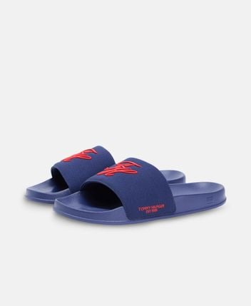 Slides