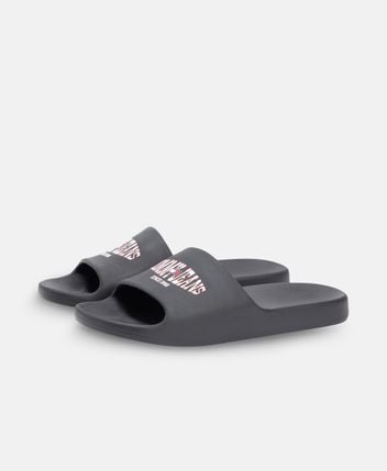 Slides