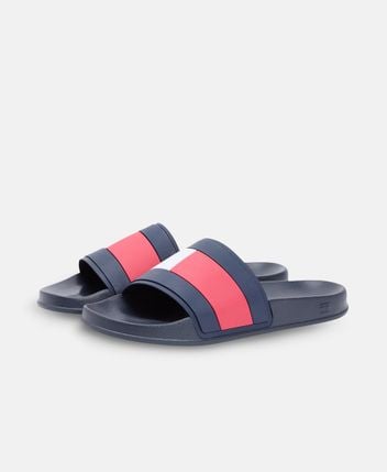 Slides Core