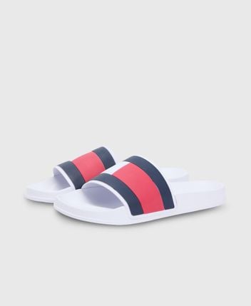 Slides Core