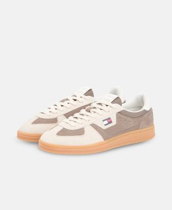 Sneakers Greenwich