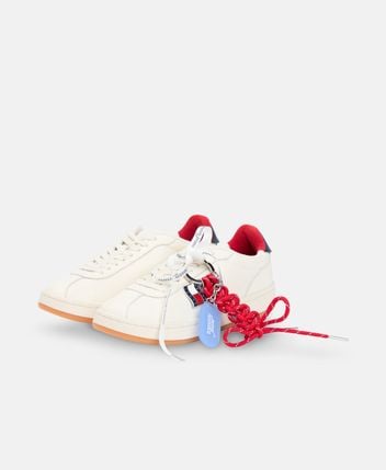 Sneakers Archive 90s Charms