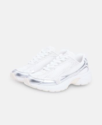 Sneakers Archive 25'