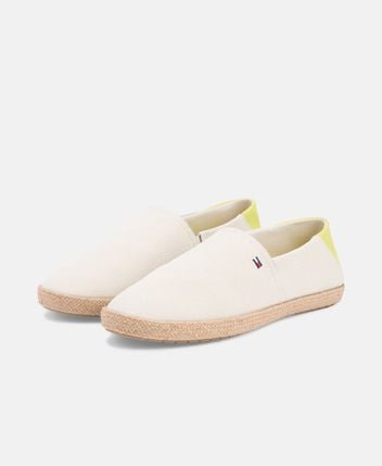 Espadrilles