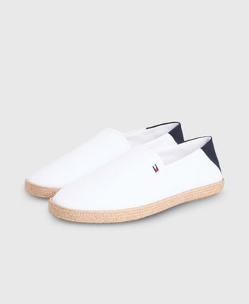 Espadrilles