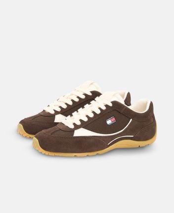 Sneakers Archive '97 Lite
