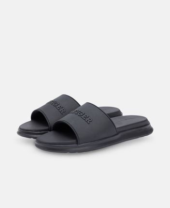 Slides