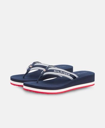 Flip flops