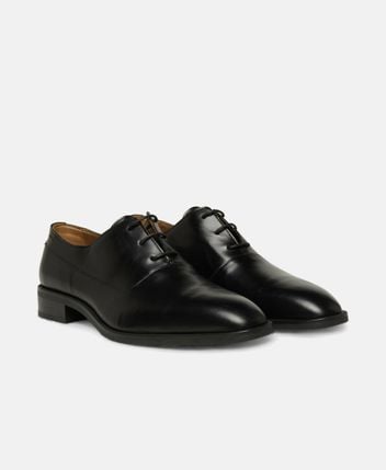Oxfords