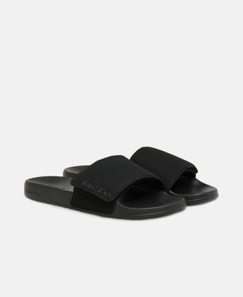 Slides