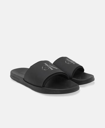 Slides