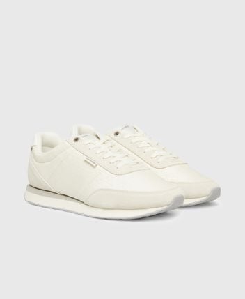 Sneakers Retro