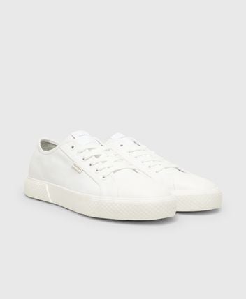 Sneakers Vulc Laceup CV