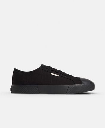 Sneakers Vulc Laceup CV