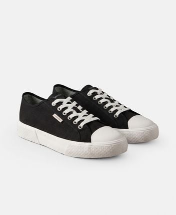 Sneakers Vulc Laceup CV