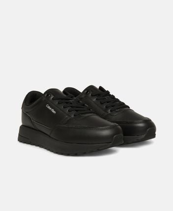 Sneakers City