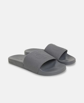 Slides