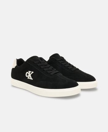 Sneakers Brooke