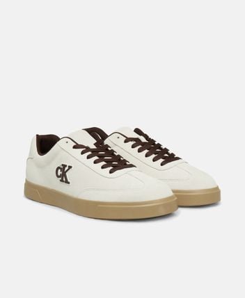 Sneakers Brooke