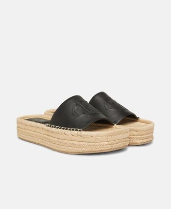 Slides