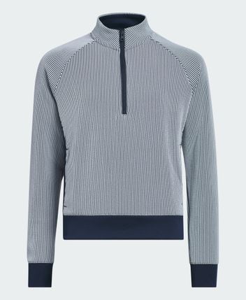 Sweatshirt CORE GOLF