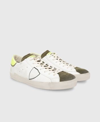 Sneakers Prsx