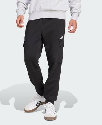 Sweatpants ESSENTIALS