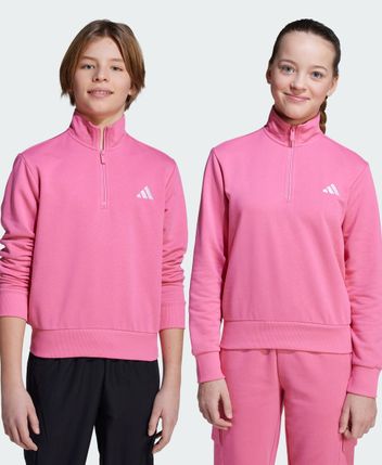 Sweatshirt ESSENTIALS