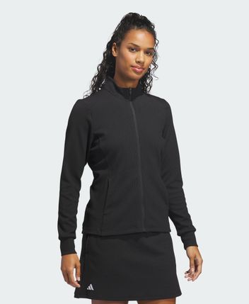 Jacket CORE GOLF