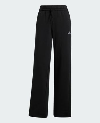 Sweatpants ESSENTIALS
