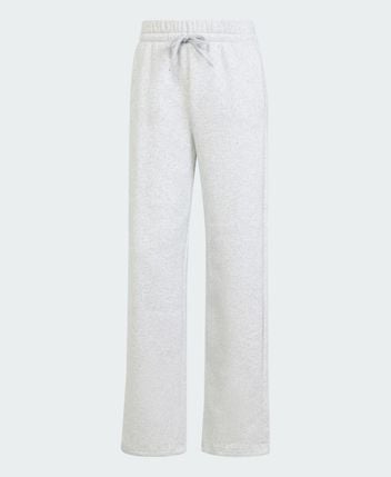 Sweatpants ESSENTIALS