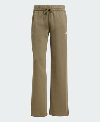 Sweatpants ESSENTIALS