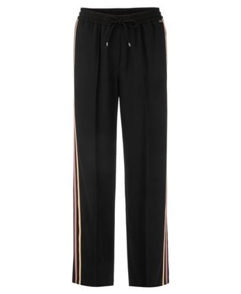 Casual trousers